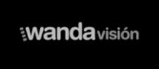 Wanda Vision