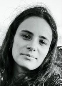 Yasmin Scheft