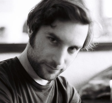 Bernhard Hetzenauer