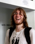 Jeremy Kaplan