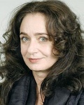 Mechthild Grossmann