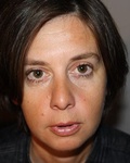Tanja Brzakovic