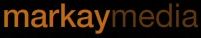 Markay Media