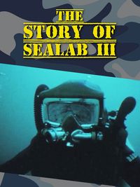 L'història de sealab iii