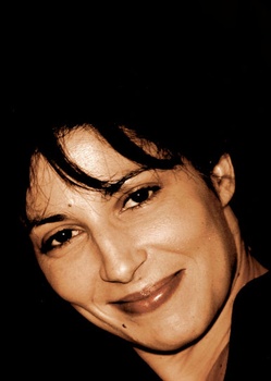 Christine Chansou
