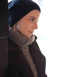 Agata Kulesza