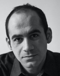 Samer Najari