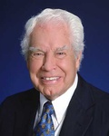William Hanna