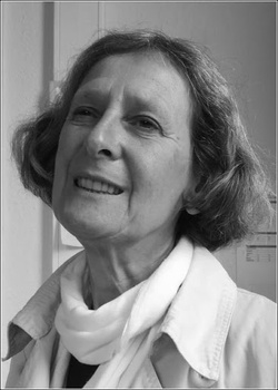 Loredana Bianconi