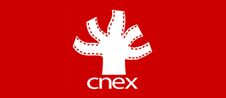 CNEX