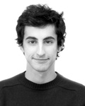 Dorian Rivière