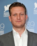Tobias Lindholm