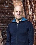 Roman Droux