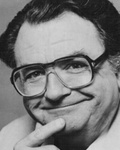 Don Messick