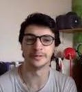 Victor Di Marco