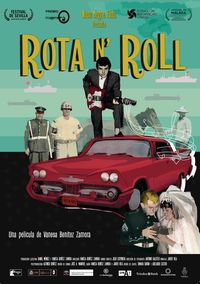 Rota n roll