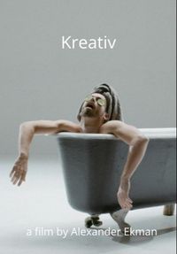 Kreativ
