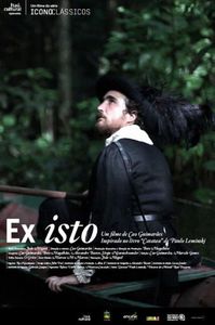 Ex-isto