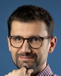 Sławomir Mielnik