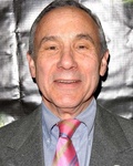 Lloyd Kaufman
