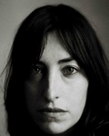 Emilie Serri