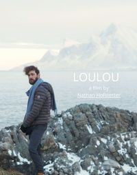 Loulou
