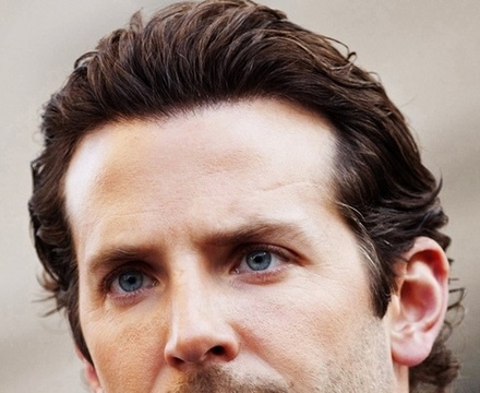 Bradley Cooper