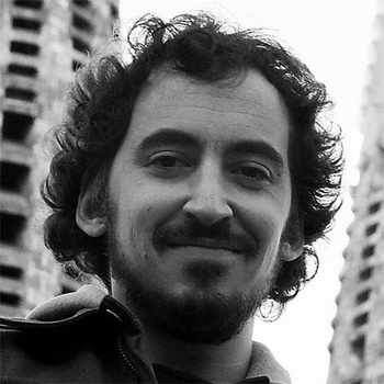 Bruno Zaffora