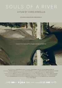 Souls of a river