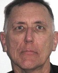 Dennis Tupicoff