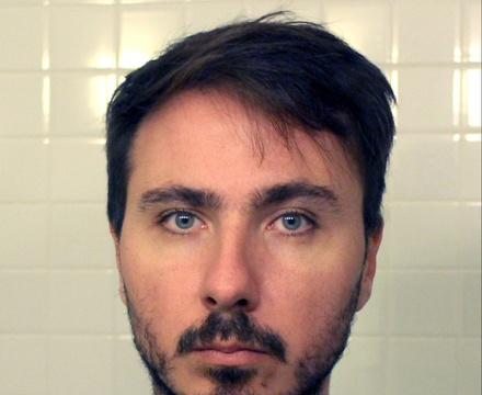 Andrew Sala