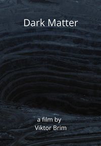 Dark Matter