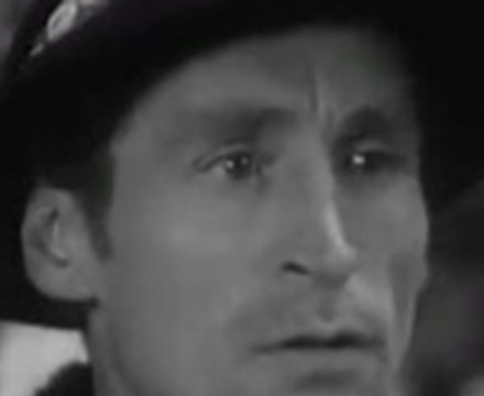 Jozef Majerčík
