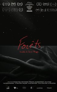 Forests