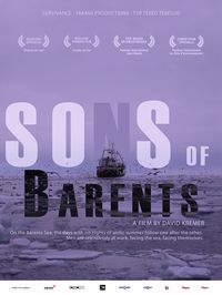 Sons Of Barents