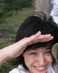 Il-rhan Kim