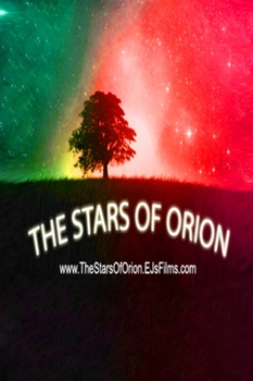 The Stars of Orion
