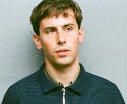 Gerard-Jan Claes