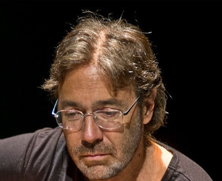 Al Di Meola