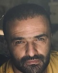 Hawar Rahimi