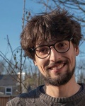 Giulio Gobbetti