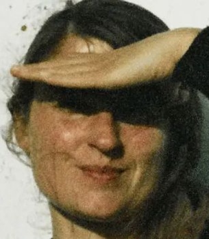 Clémence Hébert