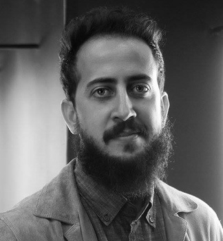 Alejandro Alonso