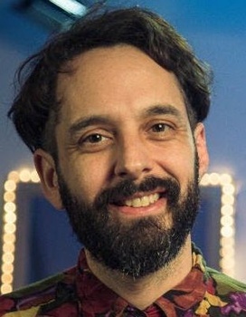 Axel Rosito