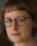 Katharina Pethke