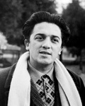 Federico Fellini