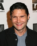 Corey Feldman