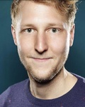 Derek Howard