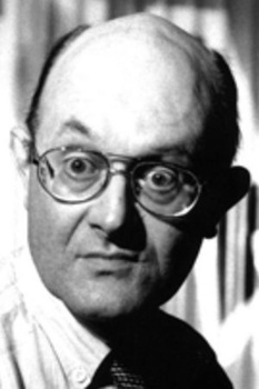 Alexandre von Sivers