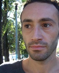 Luca Magi